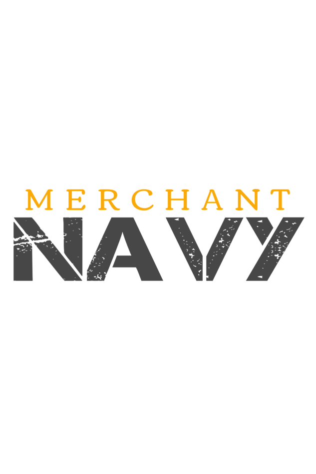 Merchant Navy(men) Full sleeve