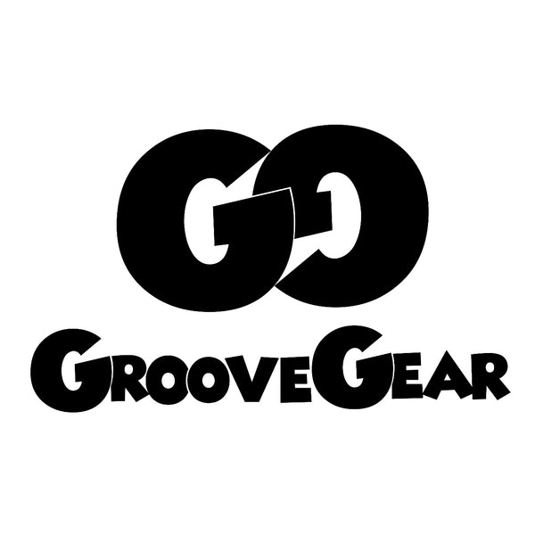 Groove Gear
